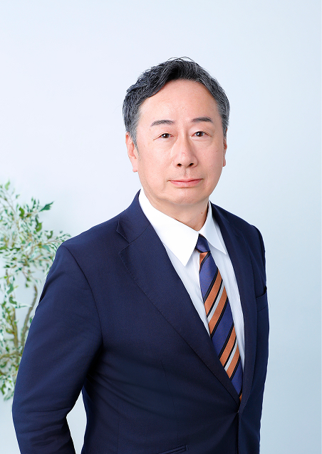 MARUICHIYA CONSULTING