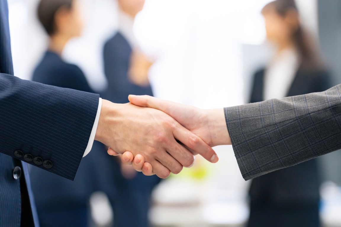 MARUICHIYA CONSULTING