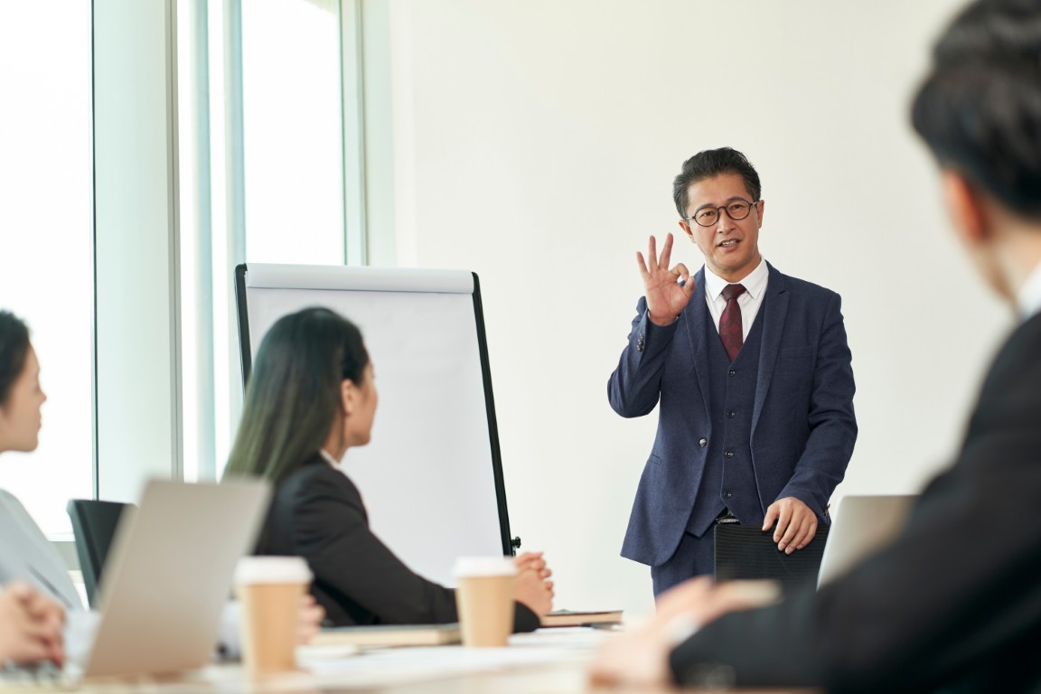 MARUICHIYA CONSULTING