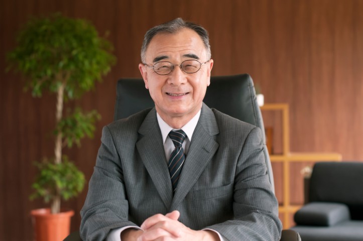MARUICHIYA CONSULTING