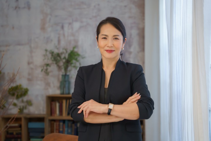 MARUICHIYA CONSULTING